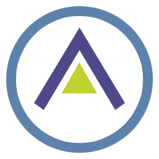 active care chiropractic logo