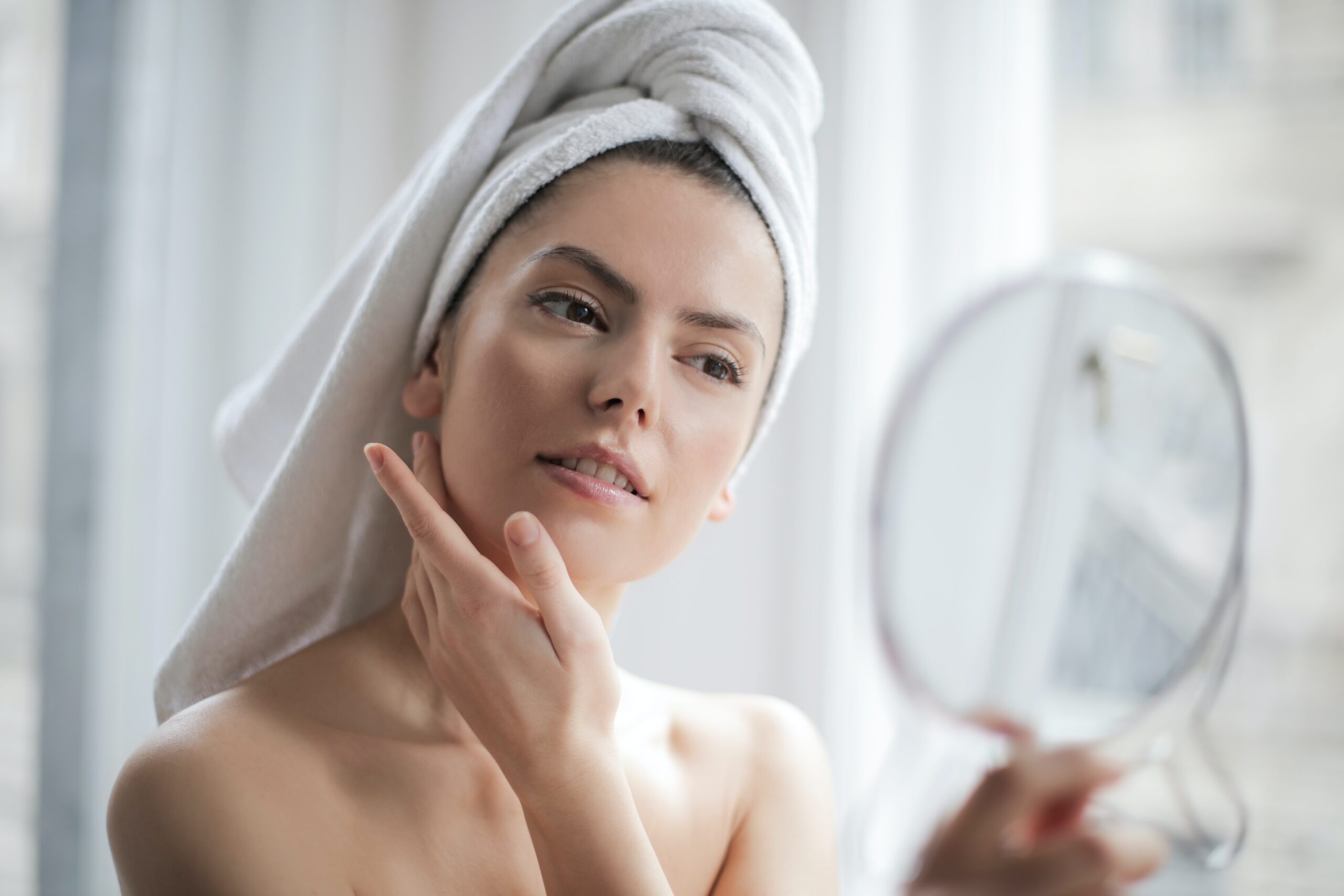 Red Light Therapy for Acne: Your Guide to Clearer Skin